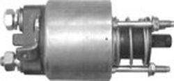 ZM SOLENOIDE CORSA-ASTRA-ZAFIRA  