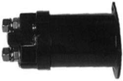 ZM SOLENOIDE DELCO REMY 3471979  