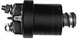 ZM SOLENOIDE PEUG-DODGE 1500 INDIEL  
