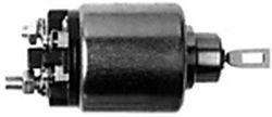 ZM SOLENOIDE GOL-ESCORT BOSCH  