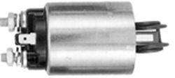 ZM SOLENOIDE HONDA-NISSAN 12V HITACHI  