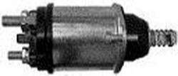 ZM SOLENOIDE DEUTZ TRACTORES-FIAT ALLIS-TRANSIT 12V  