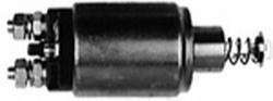 ZM SOLENOIDE NASHVILLE 12 V  