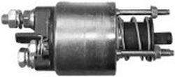 ZM SOLENOIDE PALIO-BRAVO-BRAVA-MAREA-PUNTO  