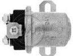 ZM SOLENOIDE AUXILIAR M-BENZ 1632-1634  