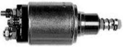 ZM SOLENOIDE PEUG DIESEL 12V BOSCH  