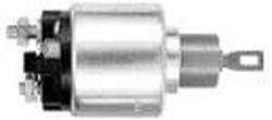 ZM SOLENOIDE M-BENZ 180D-BMW DIESEL BOSCH  