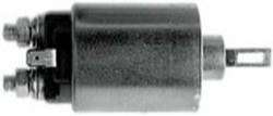 ZM SOLENOIDE NISSAN P-UP-MAXIMA 12V  