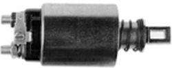 ZM SOLENOIDE CHEVROLET LUV N/D-NISSAN-TROOPER 12V  