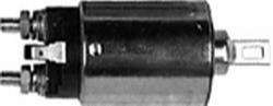 ZM SOLENOIDE MAZDA-NISSAN-MITSUBISHI-HYUNDAI  