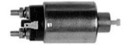 ZM SOLENOIDE MAZDA-MITSUBISHI-NISSAN-SUBARU  