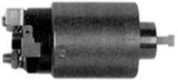 ZM SOLENOIDE MITSUBISHI-MAZDA-NISSAN 12V  