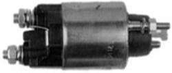 ZM SOLENOIDE DAIHATSU EQUIPO NIPPONDENSO  
