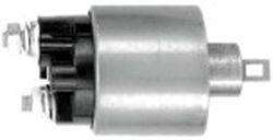 ZM SOLENOIDE HONDA CIVIC 1.5-ROVER 12V  