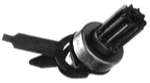 ZM SOLENOIDE FORD E SERIES-F SERIES  