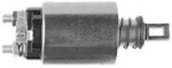ZM SOLENOIDE FORD TRACTOR-INDUSTRIAL 12V  
