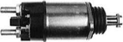 ZM SOLENOIDE M-BENZ AN115 B/GRUESO DEUTZ  