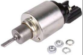 ZM SOLENOIDE AUDI A3 TT -SEAT CORDOBA-LEON-IBIZA 12V  