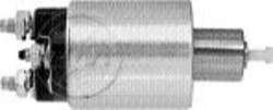 ZM SOLENOIDE CORSA-ASTRA-ZAFIRA-VECTRA  