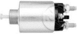 ZM SOLENOIDE BERLINGO-XSARA-PICASSO 2.0-P 307-306-PARTNER  