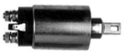 ZM SOLENOIDE MITSUBISHI NISSAN MAZDA HYUNDAI