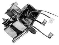 ZM AUTOMATICO EMPUJE SCANIA FKB 24V BOSCH  