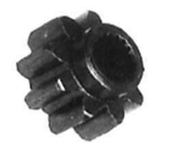 ZEN PIÑON IMPULSOR JEEP RENEGADE ISUZU TROOPER NIPPONDENSO 9 DIENTES
