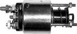 ZM SOLENOIDE BRAVO-MAREA-PALIO-TEMPRA-SEAT  