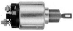 ZM SOLENOIDE GOL-SENDA DIESEL 1997>  