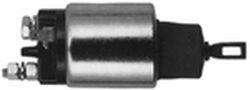 ZM SOLENOIDE S10 DIESEL-TD-F-100 MAXION  