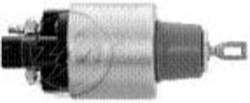 ZM SOLENOIDE CHRYSLER NEON-STRATUS 98/99 12V  