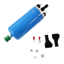 [BCB070.0560] NOSSO BOMBA NAFTA ELECT. FIAT CHEVROLET VW RENAULT PEUGEOT 3BAR T/BOSCH