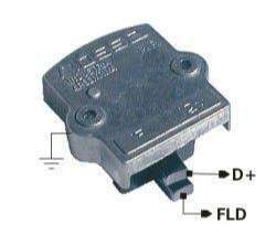 NOSSO REGULADOR VOLTAJE INC REEMP INDIEL 35381130