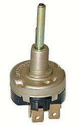 NOSSO LLAVE LIMPIA PARABRISAS FORD LARGA  