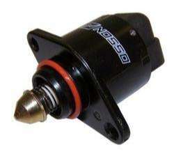 NOSSO MOTOR PASO A PASO CORSA 1.6 EFI-OMEGA 05120158  