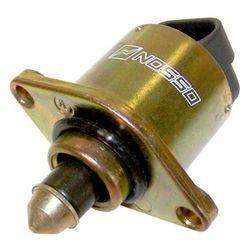 NOSSO MOTOR PASO A PASO CARAVAN-STRATUS 05120159  
