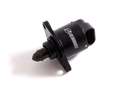 NOSSO MOTOR PASO A PASO MARELLI-SIEMENS VDO  