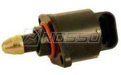NOSSO MOTOR PASO A PASO P 106-P 206 1.4  05120171  