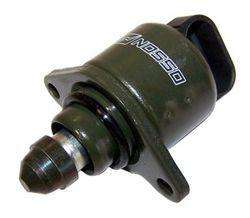 NOSSO MOTOR PASO A PASO P 206-207  05120173  