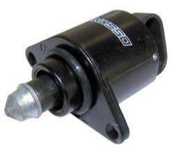 NOSSO MOTOR PASO A PASO BERLINGO-PARTNER-P 106-306 05120174  