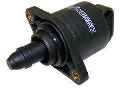 NOSSO MOTOR PASO A PASO POLO 1.6-1.8 MPFI 2002> 05120175  