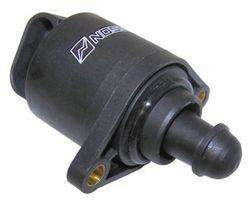 NOSSO MOTOR PASO A PASO P 206-307-C 5-XSARA  05120187  
