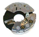 [PRB080277.0560] NOSSO PLACA RECT. T/BOSCH ESCORT-GOL REEMP TC H 10008  