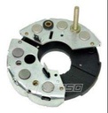 [PRB080923.0560] NOSSO PLACA RECT. T/BOSCH 90A 6 DIODOS 35A  