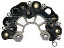 [PRB123201.0560] NOSSO PLACA RECT. VW BOS BORA-GOL-SEAT-AUDI A3  