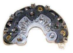 NOSSO PLACA RECT. 60A 6 DIODOS NISSAN-REN 01>  