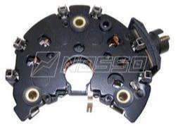 NOSSO PLACA RECT. T/BOSCH HONDA CIVIC-PEUG 405  