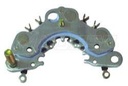 [PRIK01422.0560] NOSSO PLACA RECT. CHEV CORSA S/AA VW GOL/SAVEI  