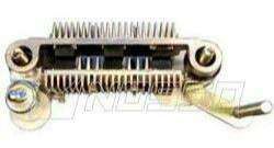 NOSSO PLACA RECT. MITSU REEMP TCH10037 PEUG  