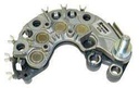 [PRV493825.0560] NOSSO PLACA RECT. VALEO CHEVROLET CORSA - PALIO